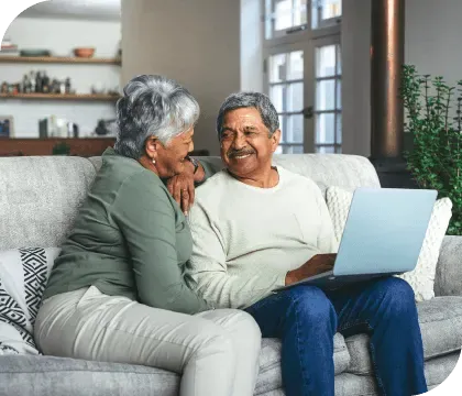 estudiando e iniciando mi vida profesional con aprendemás interbank